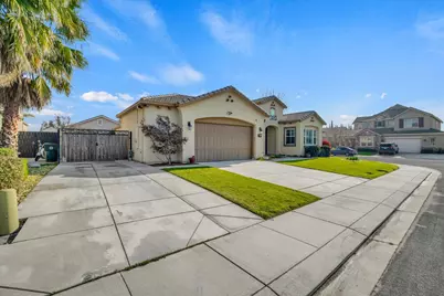 2524 Shady Mill Place, Manteca, CA 95336 - Photo 38