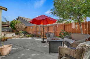 2524 Shady Mill Pl, Manteca, CA 95336 - Photo 32