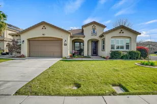 2524 Shady Mill Pl, Manteca, CA 95336 - Photo 1