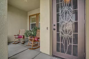 2524 Shady Mill Pl, Manteca, CA 95336 - Photo 4