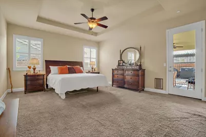 2524 Shady Mill Place, Manteca, CA 95336 - Photo 24
