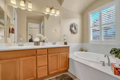 2524 Shady Mill Place, Manteca, CA 95336 - Photo 26