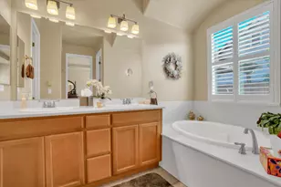 2524 Shady Mill Pl, Manteca, CA 95336 - Photo 26