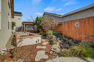 2524 Shady Mill Pl, Manteca, CA 95336 - Photo 34