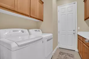 2524 Shady Mill Pl, Manteca, CA 95336 - Photo 18