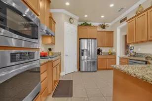 2524 Shady Mill Pl, Manteca, CA 95336 - Photo 14