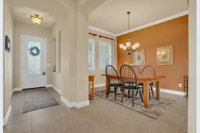 2524 Shady Mill Place, Manteca, CA 95336 - Photo 6