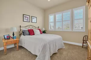 2524 Shady Mill Pl, Manteca, CA 95336 - Photo 22