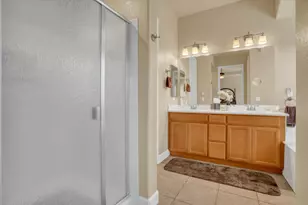 2524 Shady Mill Pl, Manteca, CA 95336 - Photo 28