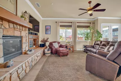 2524 Shady Mill Place, Manteca, CA 95336 - Photo 10