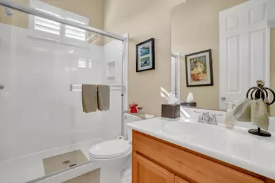 2524 Shady Mill Place, Manteca, CA 95336 - Photo 20