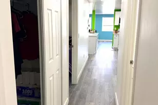 Beauxart Circle, Sacramento, CA 95828 - Photo 16