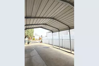 Beauxart Circle #39, Sacramento, CA 95828 - Photo 20