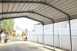 Beauxart Circle, Sacramento, CA 95828 - Photo 20