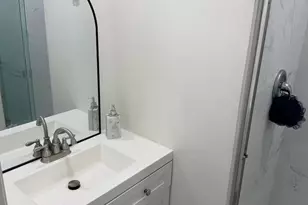 Beauxart Circle, Sacramento, CA 95828 - Photo 12