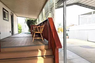 Beauxart Circle, Sacramento, CA 95828 - Photo 22