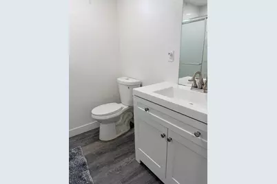 Beauxart Circle #39, Sacramento, CA 95828 - Photo 14