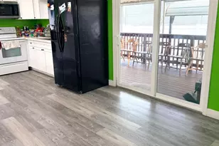 Beauxart Circle, Sacramento, CA 95828 - Photo 10