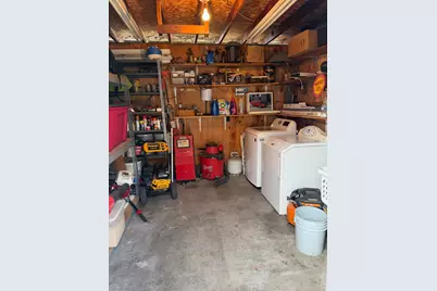 Beauxart Circle #39, Sacramento, CA 95828 - Photo 24