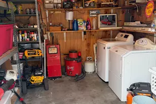 Beauxart Circle, Sacramento, CA 95828 - Photo 24