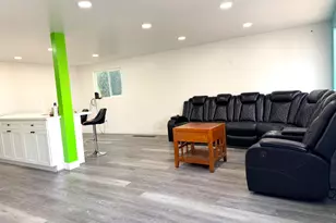 Beauxart Circle, Sacramento, CA 95828 - Photo 6