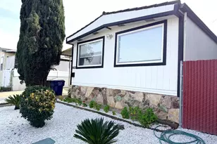 Beauxart Circle, Sacramento, CA 95828 - Photo 2