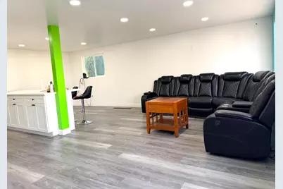 Beauxart Circle #39, Sacramento, CA 95828 - Photo 4