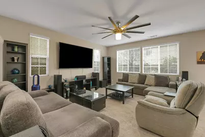 102 Pellegrino Court, Lincoln, CA 95648 - Photo 10