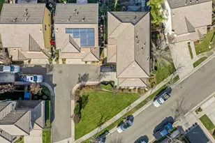 102 Pellegrino Ct., Lincoln, CA 95648 - Photo 6