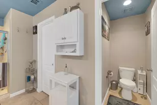 102 Pellegrino Ct., Lincoln, CA 95648 - Photo 38