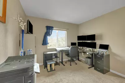 102 Pellegrino Court, Lincoln, CA 95648 - Photo 30