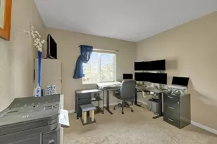 102 Pellegrino Ct., Lincoln, CA 95648 - Photo 30