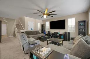 102 Pellegrino Ct., Lincoln, CA 95648 - Photo 12