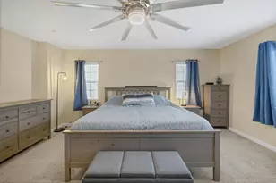 102 Pellegrino Ct., Lincoln, CA 95648 - Photo 34