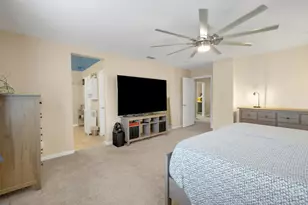 102 Pellegrino Ct., Lincoln, CA 95648 - Photo 36