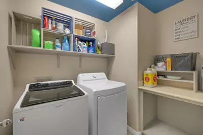 102 Pellegrino Court, Lincoln, CA 95648 - Photo 28