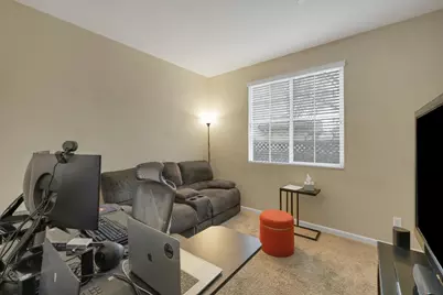 102 Pellegrino Court, Lincoln, CA 95648 - Photo 16