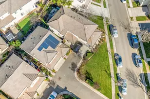 102 Pellegrino Ct., Lincoln, CA 95648 - Photo 40