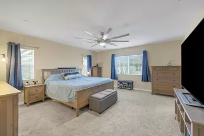 102 Pellegrino Court, Lincoln, CA 95648 - Photo 32