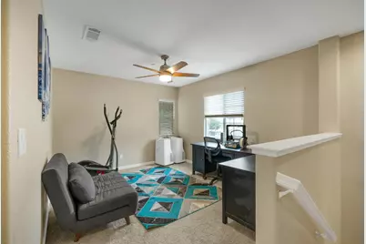 102 Pellegrino Court, Lincoln, CA 95648 - Photo 20