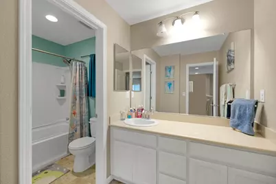 102 Pellegrino Court, Lincoln, CA 95648 - Photo 26