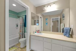 102 Pellegrino Ct., Lincoln, CA 95648 - Photo 26