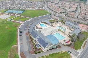 102 Pellegrino Ct., Lincoln, CA 95648 - Photo 54