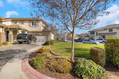 102 Pellegrino Court, Lincoln, CA 95648 - Photo 1