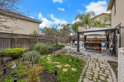 102 Pellegrino Court, Lincoln, CA 95648 - Photo 46