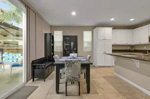 102 Pellegrino Ct., Lincoln, CA 95648 - Photo 8