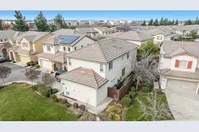 102 Pellegrino Court, Lincoln, CA 95648 - Photo 58