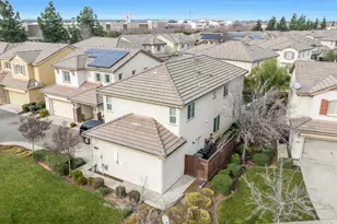 102 Pellegrino Ct., Lincoln, CA 95648 - Photo 58