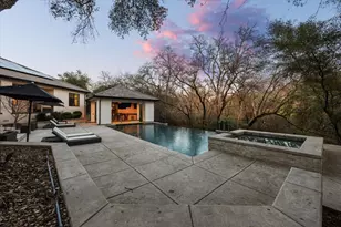 3460 Ashley Creek Dr, Loomis, CA 95650 - Photo 84