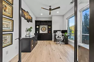 3460 Ashley Creek Dr, Loomis, CA 95650 - Photo 12
